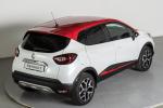 Renault Captur Tokyo Edition 2018 года